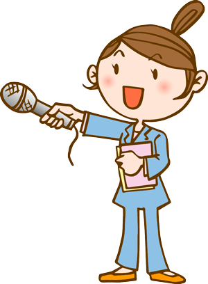 信仰の深さはどう測る?