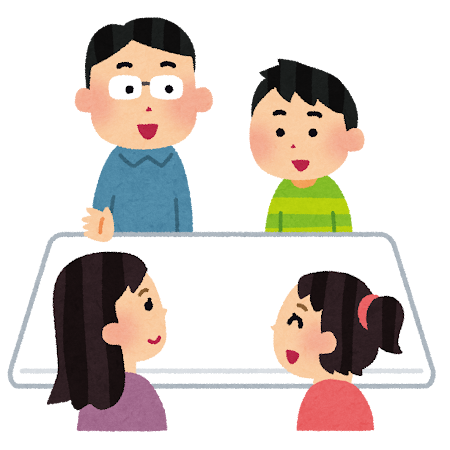 真の父母様の証し人