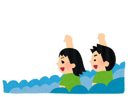 野球の応援を通して、一つになる感覚